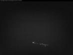 Archiv Foto Webcam Bergstation Laberbahn 23:00