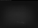 Archiv Foto Webcam Bergstation Laberbahn 01:00