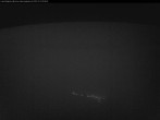 Archiv Foto Webcam Bergstation Laberbahn 05:00