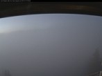 Archiv Foto Webcam Bergstation Laberbahn 06:00