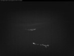 Archiv Foto Webcam Bergstation Laberbahn 23:00