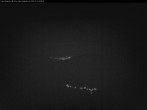 Archiv Foto Webcam Bergstation Laberbahn 03:00