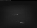 Archiv Foto Webcam Bergstation Laberbahn 05:00