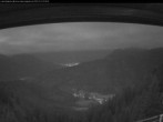 Archiv Foto Webcam Bergstation Laberbahn 06:00