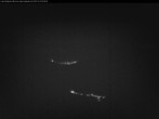 Archiv Foto Webcam Bergstation Laberbahn 23:00