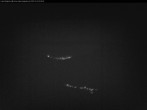 Archiv Foto Webcam Bergstation Laberbahn 01:00