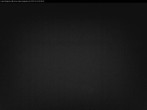 Archiv Foto Webcam Bergstation Laberbahn 03:00