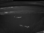 Archiv Foto Webcam Bergstation Laberbahn 06:00