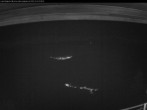 Archived image Webcam Mountain station Laberbahn 1683 m 19:00