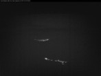 Archived image Webcam Mountain station Laberbahn 1683 m 23:00