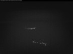 Archived image Webcam Mountain station Laberbahn 1683 m 01:00