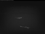 Archived image Webcam Mountain station Laberbahn 1683 m 03:00