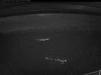 Archiv Foto Webcam Bergstation Laberbahn 06:00