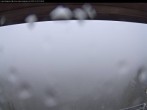 Archiv Foto Webcam Bergstation Laberbahn 15:00