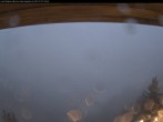 Archiv Foto Webcam Bergstation Laberbahn 17:00