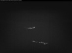 Archived image Webcam Mountain station Laberbahn 1683 m 23:00