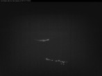 Archived image Webcam Mountain station Laberbahn 1683 m 01:00