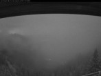 Archiv Foto Webcam Bergstation Laberbahn 05:00