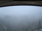 Archiv Foto Webcam Bergstation Laberbahn 06:00
