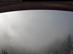 Archiv Foto Webcam Bergstation Laberbahn 07:00