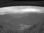 Archiv Foto Webcam Bergstation Laberbahn 06:00