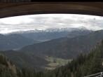 Archiv Foto Webcam Bergstation Laberbahn 09:00