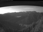 Archiv Foto Webcam Bergstation Laberbahn 05:00