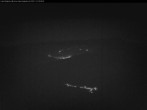 Archiv Foto Webcam Bergstation Laberbahn 23:00