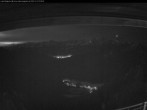 Archiv Foto Webcam Bergstation Laberbahn 06:00