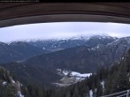 Archiv Foto Webcam Bergstation Laberbahn 13:00