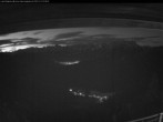 Archiv Foto Webcam Bergstation Laberbahn 06:00