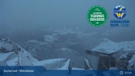 Archiv Foto Wendelstein Live Webcam 02:00