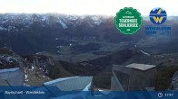 Archiv Foto Wendelstein Live Webcam 00:00