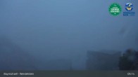 Archiv Foto Wendelstein Live Webcam 04:00