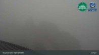 Archiv Foto Wendelstein Live Webcam 06:00