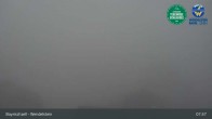 Archiv Foto Wendelstein Live Webcam 07:00