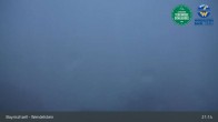 Archiv Foto Wendelstein Live Webcam 20:00