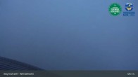Archiv Foto Wendelstein Live Webcam 04:00