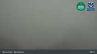 Archiv Foto Wendelstein Live Webcam 08:00
