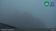 Archiv Foto Wendelstein Live Webcam 04:00