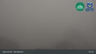 Archiv Foto Wendelstein Live Webcam 07:00