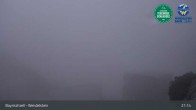 Archiv Foto Wendelstein Live Webcam 20:00