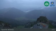 Archiv Foto Wendelstein Live Webcam 02:00