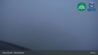 Archiv Foto Wendelstein Live Webcam 04:00