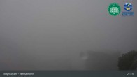 Archiv Foto Wendelstein Live Webcam 06:00