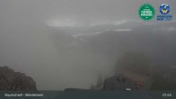 Archiv Foto Wendelstein Live Webcam 07:00