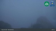 Archiv Foto Wendelstein Live Webcam 04:00