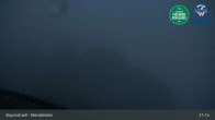 Archiv Foto Wendelstein Live Webcam 02:00