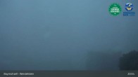 Archiv Foto Wendelstein Live Webcam 02:00