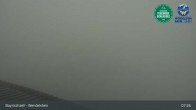 Archiv Foto Wendelstein Live Webcam 06:00